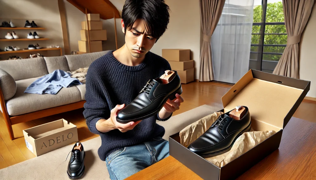 悪い口コミから見える注意点