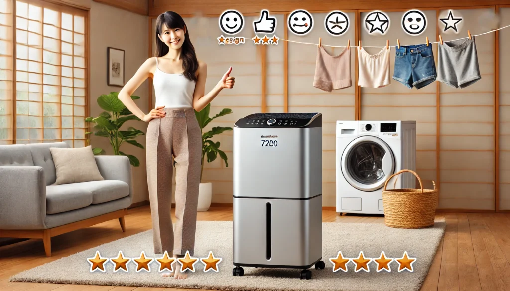 口コミ・レビューで多かった評価ポイント