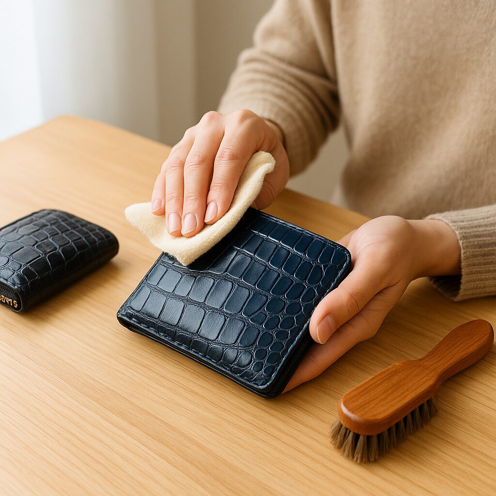 初心者が楽しむ育て方